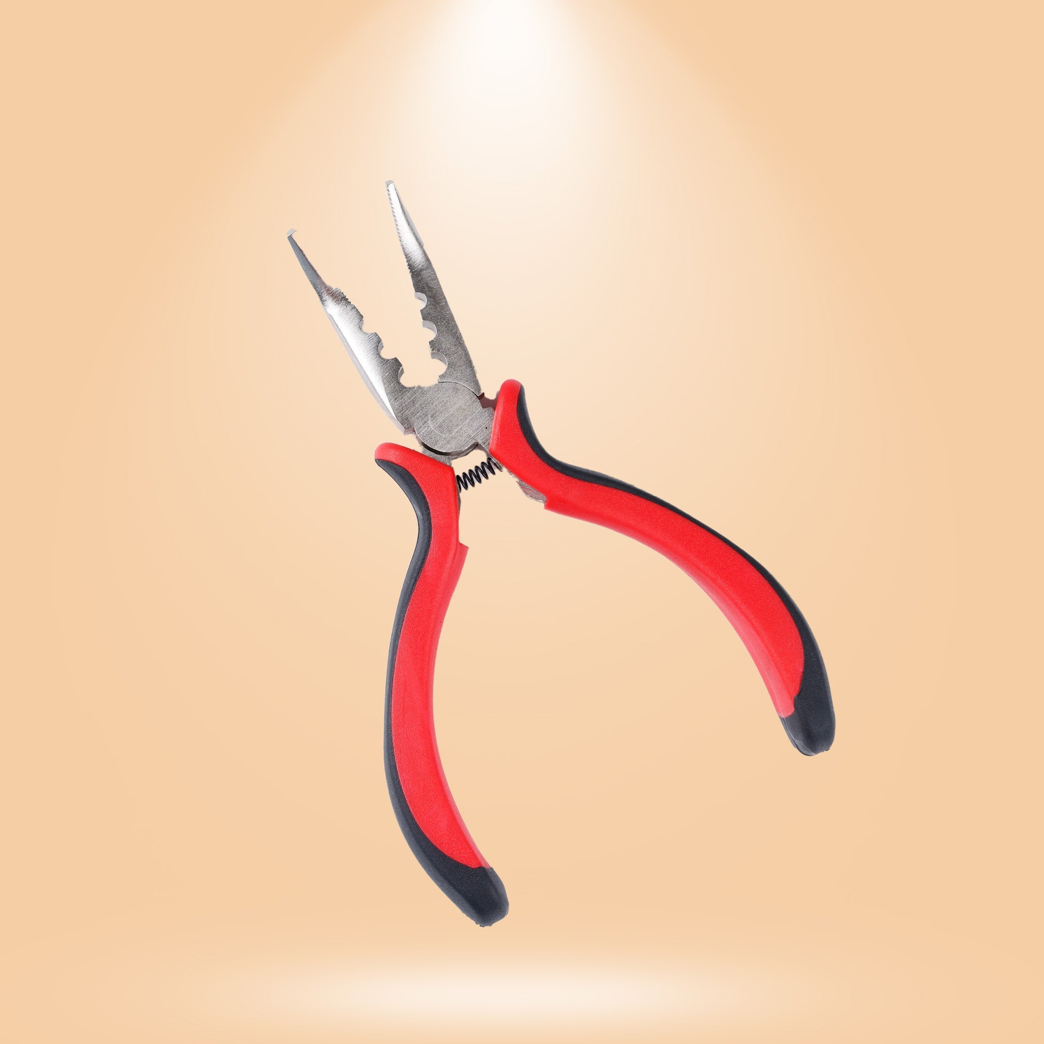 أدوات وصلات الشعر