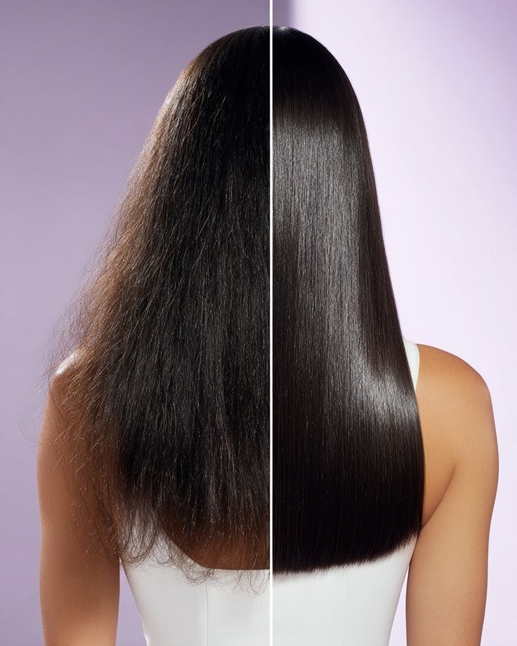 Revive Your Shine: The Pro’s Guide to Restoring Human Hair Extensions