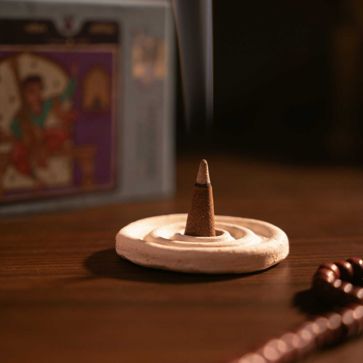 وصلات شعر بمشابك من شعر بشري طبيعي