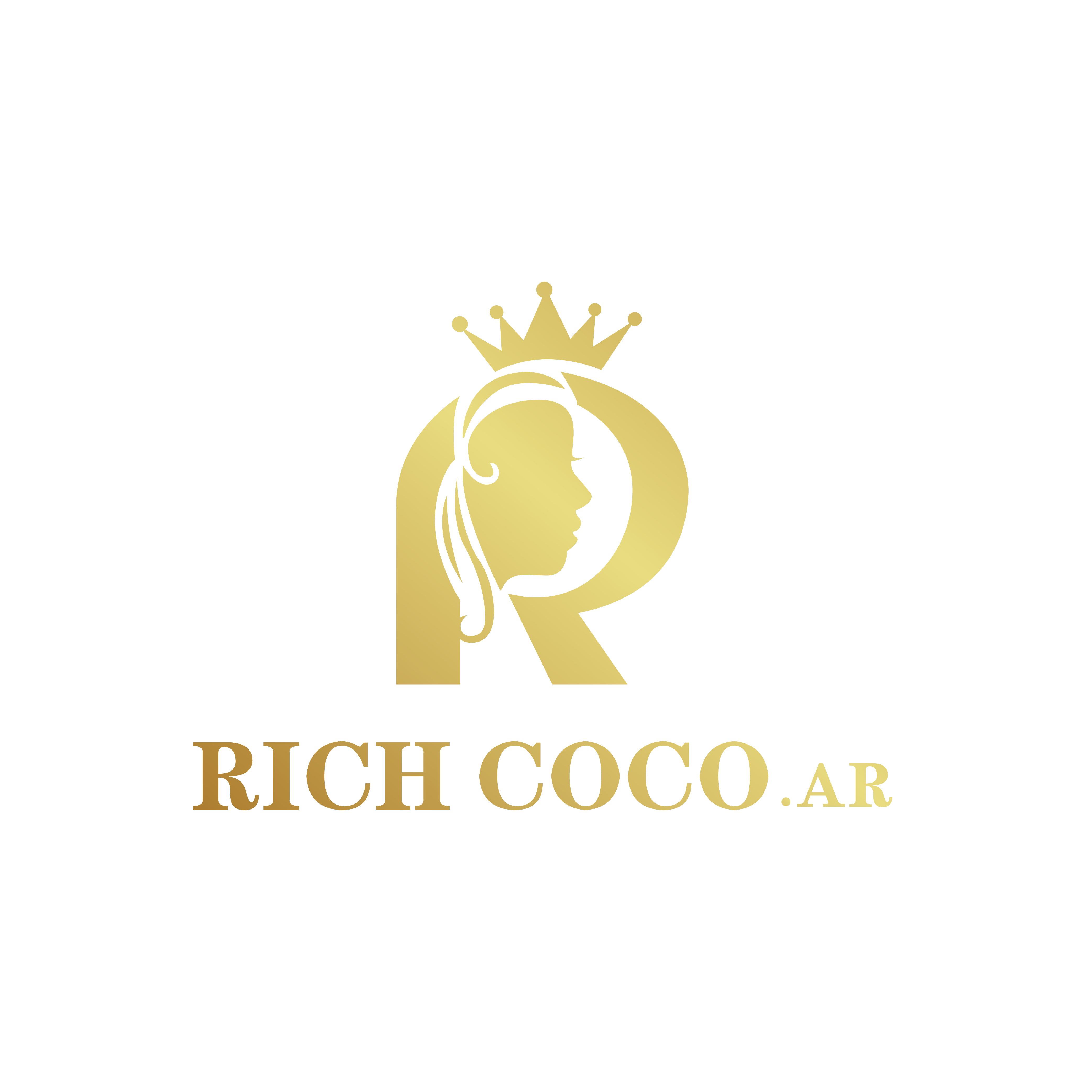 لعملاء تيك توك